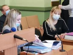 Харьковскому горсовету отказано в военной экспертизе по делу о проспекте Жукова