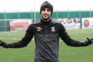 Buschan, Matvienko, Shaparenko and Shahab - in the symbolic UPL team