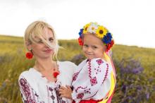 Возрастные анатомо-физиологические особенности детей