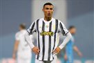 Ronaldo is the only one to score for Juventus in the Champions League playoffs since moving to Turin