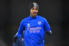 Aubameyang did not violate quarantine protocol - Sky Sport