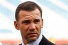 Shevchenko: It is important that our players leave and cling, represent strong championships