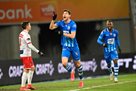 Fenerbahce tried to sign Yaremchuk in January - Fotospor