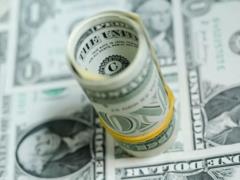 НБУ укрепил гривну. Курсы валют на 17 февраля 2021