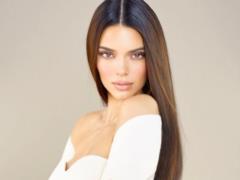 Кендалл Дженнер открыла собственный неожиданный бизнес