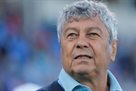 Луческу: Динамо - Брюгге - це самий рівний поєдинок в Лізі Європи