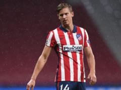 PSG is ready to pay 70 million for Marcos Llorente