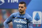 Rafael Toloi received Italian citizenship and will be able to play for Italy
