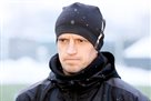 Bily: Ruh shouldn t count on underestimation from Shakhtar