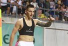 Экс-игрок сборной Польши возмутился предстоящему переходу Русина в Легию