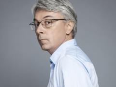 Историческая справедливость: Ткаченко громко высказался о санкциях против Медведчука