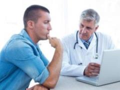 Why male sexual health is weakening: a urologist s view