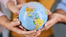 MZS: for the rise in the price of Ukrainians to the 95th country