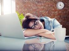 When a hangover occurs, experts have found out