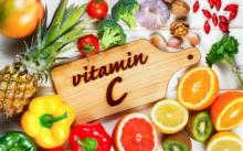 Продукты, которые уберегут от рака