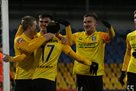 Alexandria - Minaj 3: 0 Video goals and match review