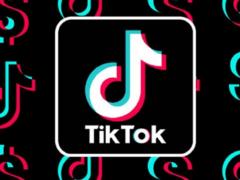 Zelensky asked to ban TikTok