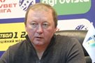 Шаран: Минай — раненный зверь, поэтому был очень опасен для нас