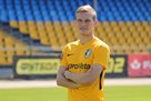 Лучкевич: Стартували дуже добре - 2 матчі, 6 очок