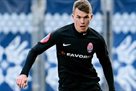 Кочергин: Бороться за чемпионство? Посмотрим