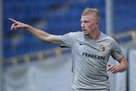 Ingulets - Vorskla - 2: 2 Video goals and match review