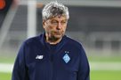 Луческу: Результат не показывает того, что происходило на поле
