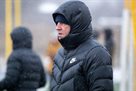 Рябоконь: Можем быть довольны игрой и результатом против Динамо