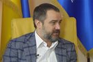 Павелко: Жеребьевка — справедливое для всех решение в данной ситуации, но даты для поединка против Швейцарии есть