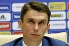 Генсек УАФ: Решение об отмене техпоражения сборной будем расценивать как нашу победу