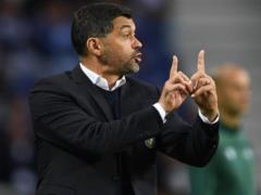 Conceisao: Players would rather sit down to play Fortnite on the Playstation than study the statistics of rivals