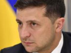 Владимир Зеленский обсудил с Алексеем Даниловым планы работы СНБО на ближайшее время
