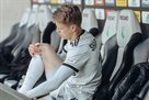 Луческу: Честно, не хотел отпускать Шабанова, но он очень хотел уйти в Легию