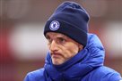 Tuchel: I hope the match against Atletico will make us show our best qualities