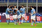 Лацио — Бавария: где смотреть матч Лиги чемпионов УЕФА