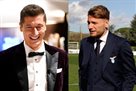 Лацио — Бавария: прогноз на матч Лиги чемпионов УЕФА