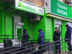 Раніше це здавалося немислимим: Бутусов про затримання топ-менеджера  