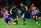 Atletico - Chelsea: prediction for the UEFA Champions League match
