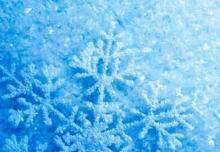 Cold weather: health benefits and harms