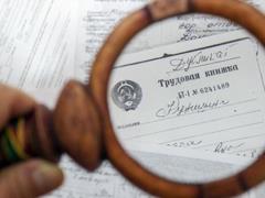 Кабмин решил проиндексировать пенсии