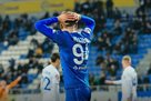 Подарок Динамо для Шахтера, дебютный гол Шахаба за Зарю и привкус VAR — итоги 15-го тура УПЛ