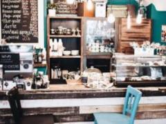 Starbucks откроет «более экологичную» кофейню в Канаде