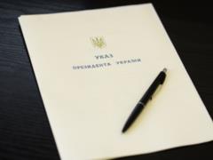 Ukraine withdraws from two agreements concluded within the framework of the CIS