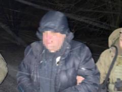 Задержанный за убийство в Харькове официально стал подозреваемым: что известно