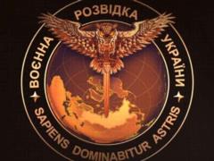 На Донбасс привезли группу российских снайперов, - Разведка