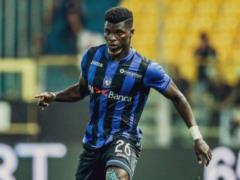 Tragedy in “Atalanta”: teammate Malinovsky died tragically from a serious illness