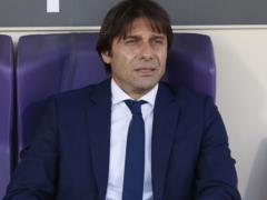 Conte: Tiki-taka or vertical style?