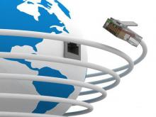 Интернет впервые обошел ТВ как источник информации в Украине – исследование