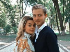 Экс-муж Алины Гросу впервые прокомментировал их развод