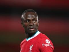 Manet: We must admit that it s all over for us in the Premier League