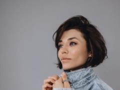 Аліна Астровська вперше розповіла, як мало не померла